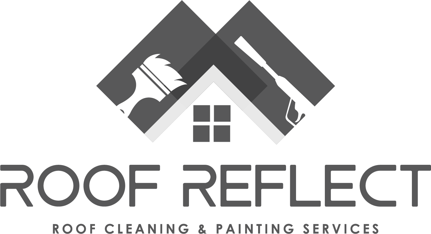 Roof Reflect